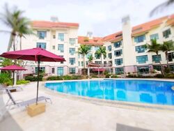 Laguna 88 (D16), Condominium #560623661